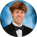Hayden Stallings